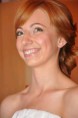 /album/fotogaleria/a602971-495696230517163-622047966-n-jpg1/