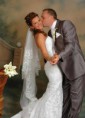 /album/fotogaleria/a995703-489030801183706-1785237537-n-jpg1/