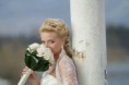 /album/fotogaleria/a1069344-495694617183991-96639566-n-jpg1/