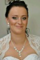 /album/fotogaleria/a1070091-495694847183968-1664990895-n-jpg1/