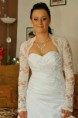 /album/fotogaleria/a1070096-495694967183956-1332532457-n-jpg1/